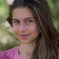 20+ "Olivia Jacques" profiles