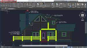 You can proceed to download the free trial or simply purchase the software directly. Autodesk Autocad 2019 Free Trial Download