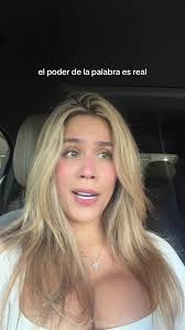 jhonimar (@jhonimar)’s videos with sonido original