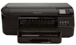 Under the driver heading, click download and install for the full software package, or click standard drivers connect the laserjet pro mfp m130nw printer to your network using the hp wifi setup wizard (for printers. Hp Officejet Pro 8100 Driver Download Drivers Software