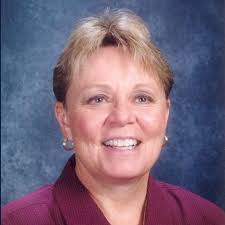 Past Hall of fame inductees