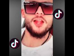 تجميع تيك توك على أغنية الحجر الصحي ل حمادة نشواتي Youtube Youtube