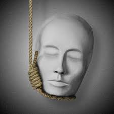 Ethiopian child in a religious ceremony.