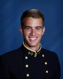 2021 Men's Soccer Roster