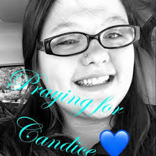 Michelle Semple's Instagram, Twitter & Facebook