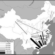 For starters, tibet was never part of china. Pdf Rural Urban Migration In China Policy Options For Economic Growth Environmental Sustainability And Equity