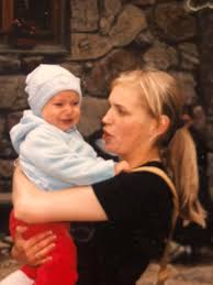 Piotr gliński‏varmennettu tili @piotrglinski 3. 80a3szjy Getvm