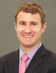 A New Model of Specialty Care