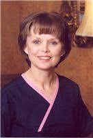 Donna Francis Obituary (2010)