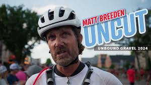 Unbound Uncut