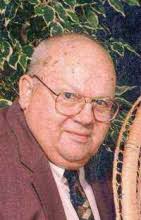 Obituary information for Harry A. Smeltz