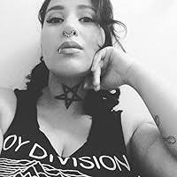 The Priestesses Nightmares (Hunt For Magic Book 1) by Kylie Doyle