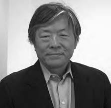 Fraxa update 2005v1.qxd