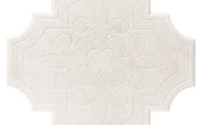 Play with your floor and any other surfaces by imagining your own. Flaster Tiles By Ivanka Archello