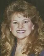 Rockwall Herald Banner