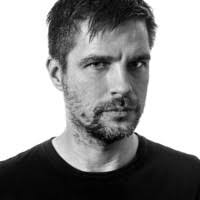 John Sjöberg Email & Phone Number