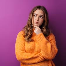 6 respostas para suas principais dúvidas sobre saúde da mulher e fibrose  cística - Unidos pela Vida