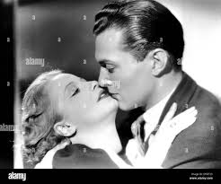 Maritza hi-res stock photography and images