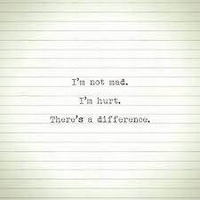 We collected the best 337+ relationships quotes with images. Hurt Quotes Love Relationship Spread The Love And Follow Relationship Quotes For Quotes Yes There Is A Difference Facebook Http Ift Tt 13gs5m6 Google Http Ift Tt 12dvgvp Twitter Http Ift Tt 13gs5ma Depressed Life Sad Pain