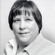 peoplemattermost #leadership #trueimpact #changelives