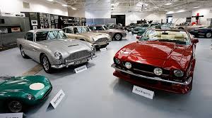 Image result for Platinum Gray 1962 Aston Martin