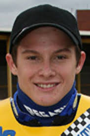 Sheffield Tigers Speedway Official Website: Tigers