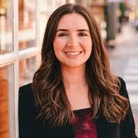 100+ "Herrick Herrick" profiles