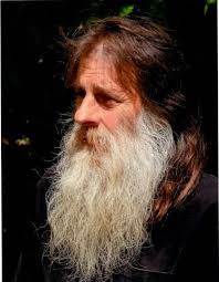 Kim Patterson Obituary September 27, 2018