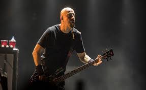 Image result for Shavo Odadjian