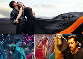 All new bollywood songs 2021 mp3 download free by mp3 song download sodolo. Latest New Bollywood Songs 2020 Hindi Top New Bollywood Songs 2020 2019