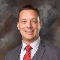 Tony Abney Email & Phone Number