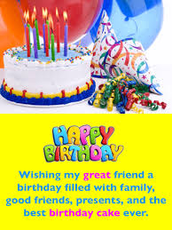 Friend Best Friend Birthday Cake Pictures Free Best Cake Ever Happy Birthday Card For Friends Birthday Greeting Cards By Davia Happy Birthday Cards Birthday Cards For Friends Cool Birthday Cakes