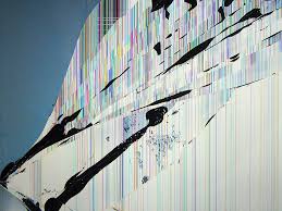 We did not find results for: 48 Broken Screen Wallpaper Prank On Wallpapersafari