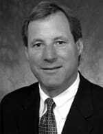 Small-Scale Development Outlook