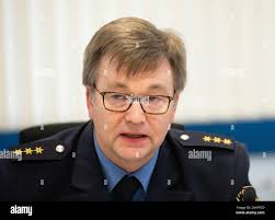 Dittmar hi-res stock photography and images