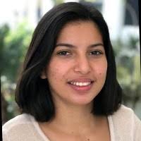 30+ "Nancy Andino" profiles