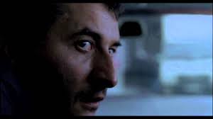 Am realizat o lista cu cele mai bune filme din toate timpurile care respecta cateva criterii: Cele Mai Bune Filme Romanesti Din Toate Timpurile Giz Ro