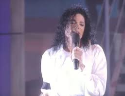 Michael Jackson 1991 2000 Will You Be There Michael Jackson Costume Michael Jackson Michael Jackson Rare (lead me) hold me (love me and feed me) yeah, yeah (kiss me and free me) yeah (i will feel blessed) i'm only a human. michael jackson 1991 2000 will you