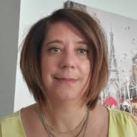 100+ "Vézeau" profiles