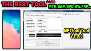 Imei repair, read/reset pattern lock, network unlock, other options Flash Unlock Network Frp Bypass Tool 2020 Free One Click Frp Bypass All Latest Phone Youtube