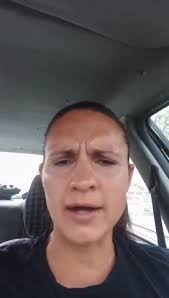 I think one will be 🔥 Esther PHIRI BOXER please say Yes, I will be the MC.