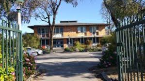 Walgett is a northern new south wales community of about 2300. Walgett Community College