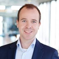 20+ "Phil Mertens" profiles