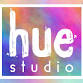 Last Day of Classes — Hue Studio event image