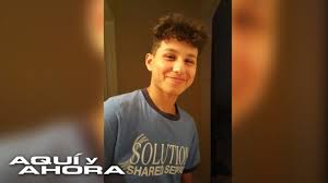 Que es la ballena azul 6 claves. Padres De Un Adolescente Suicida Alertan Sobre El Macabro Juego La Ballena Azul Youtube