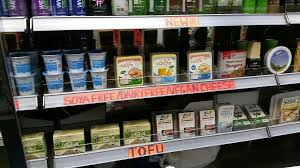 How to find health and nutrition stores near me. The Health Store South West London Health Store Happycow