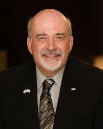 Jerry Brick Discusses Role as NPGA Chairman