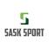 Sask Sport logo