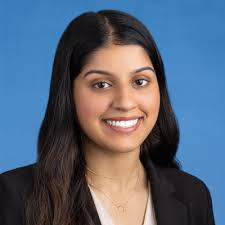 I feel incredibly fortunate to announce my acceptance into the 2024 IBM  Accelerate Program,