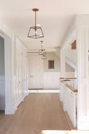 We did not find results for: What To Consider When Choosing Pendant Lights For Your Home Hallway Light Fixtures Hallway Pendant Lighting Hallway Ceiling Lights